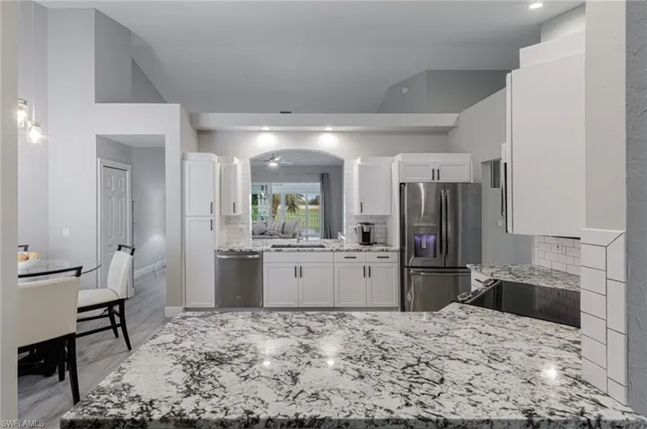 5924  Sand Wedge  LN, Naples, FL 34110