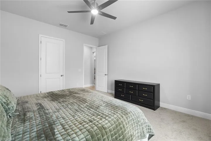 3419  Pilot  CIR, Naples, FL 34120