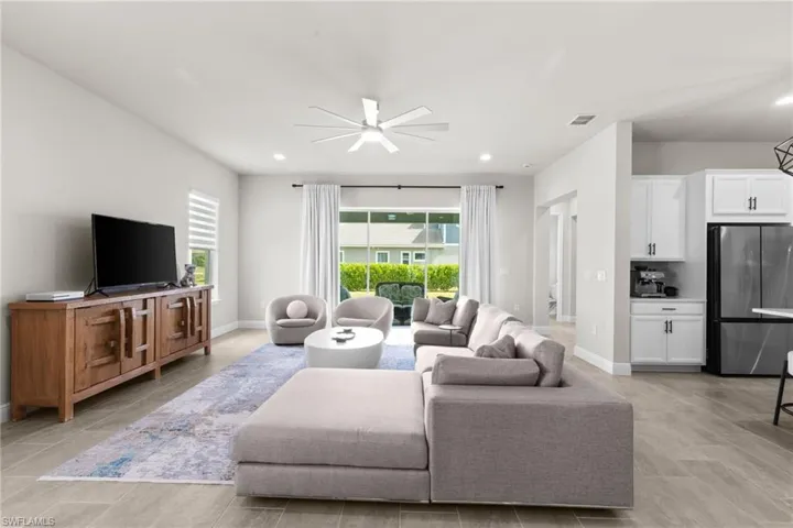 3419  Pilot  CIR, Naples, FL 34120
