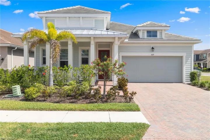 What are you waiting for??? Schedule your showing today!