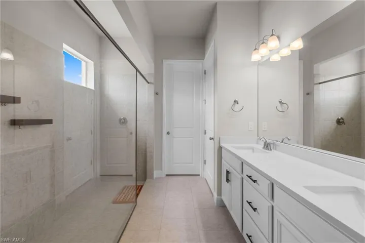 3419  Pilot  CIR, Naples, FL 34120