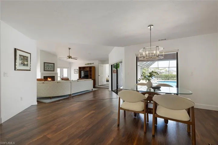 28432 Highgate Dr, Bonita Springs, Florida 34135