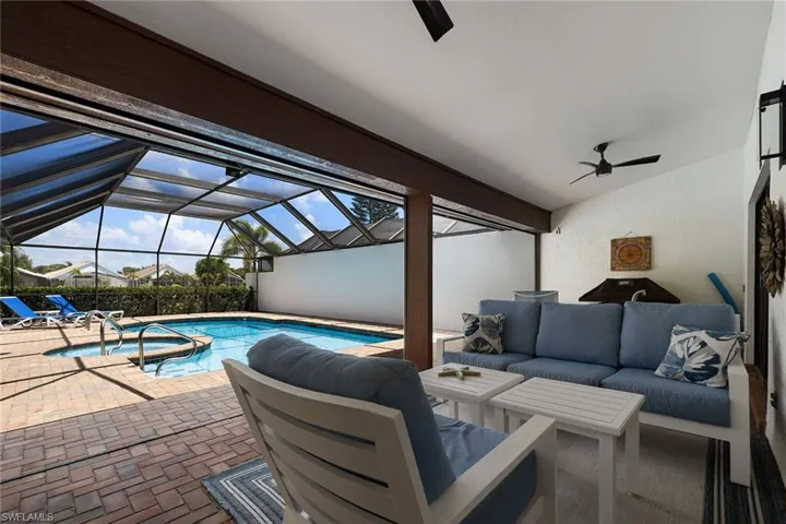 28432 Highgate Dr, Bonita Springs, Florida 34135