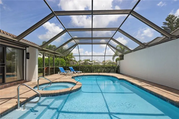 28432 Highgate Dr, Bonita Springs, Florida 34135