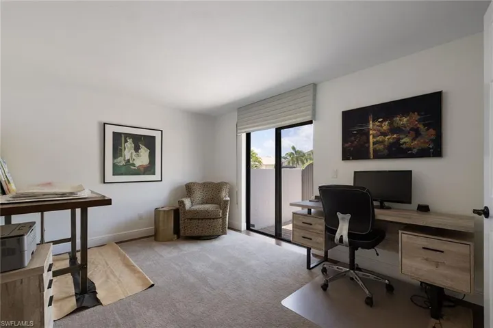 28432 Highgate Dr, Bonita Springs, Florida 34135