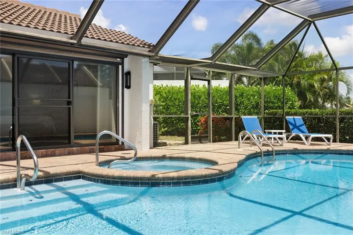 28432 Highgate Dr, Bonita Springs, Florida 34135