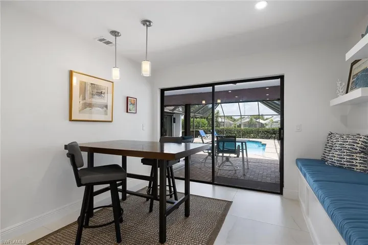 28432 Highgate Dr, Bonita Springs, Florida 34135