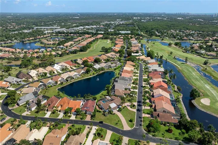 28432 Highgate Dr, Bonita Springs, Florida 34135