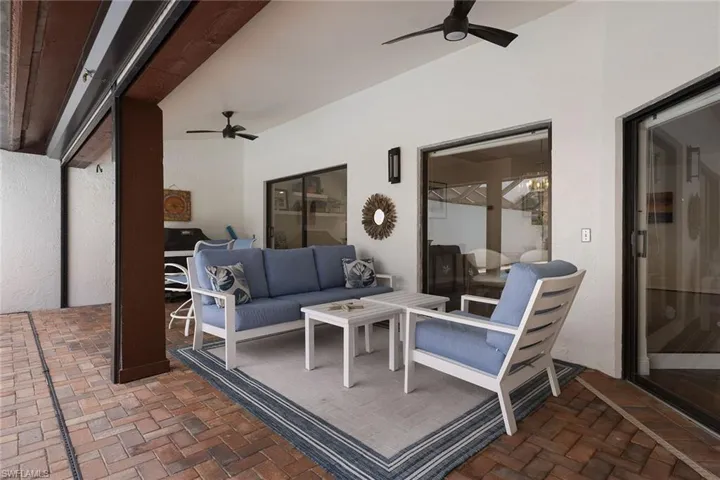 28432 Highgate Dr, Bonita Springs, Florida 34135