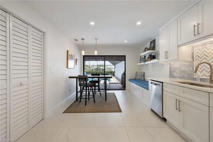 28432 Highgate Dr, Bonita Springs, Florida 34135