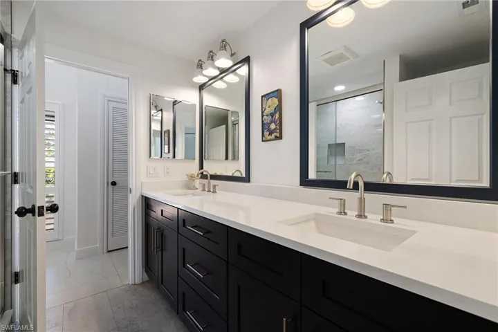 28432 Highgate Dr, Bonita Springs, Florida 34135