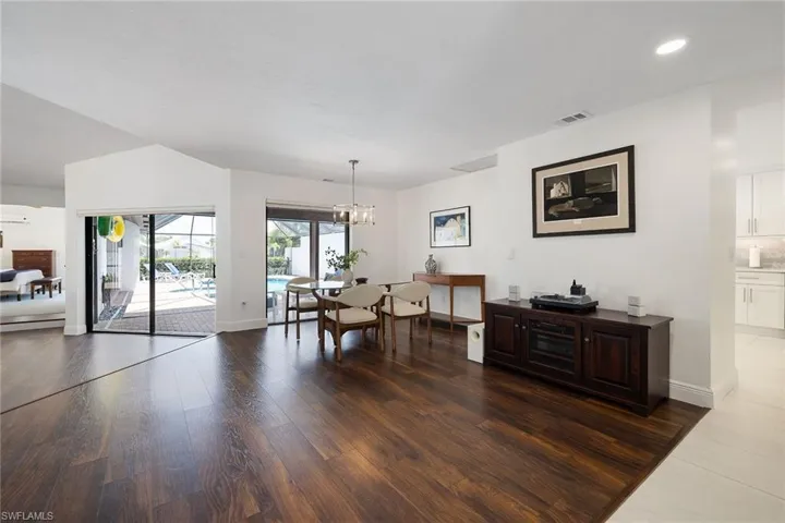 28432 Highgate Dr, Bonita Springs, Florida 34135
