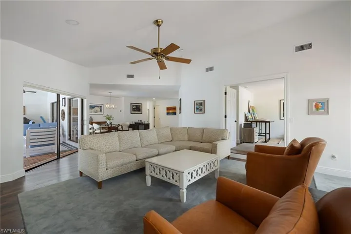 28432 Highgate Dr, Bonita Springs, Florida 34135