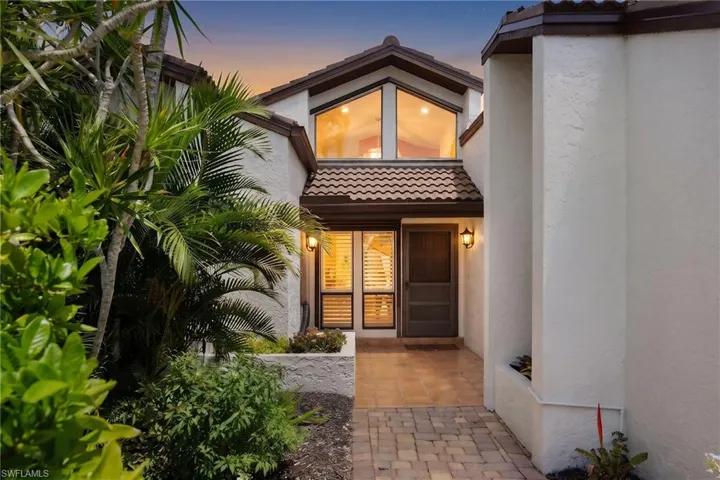 28432 Highgate Dr, Bonita Springs, Florida 34135