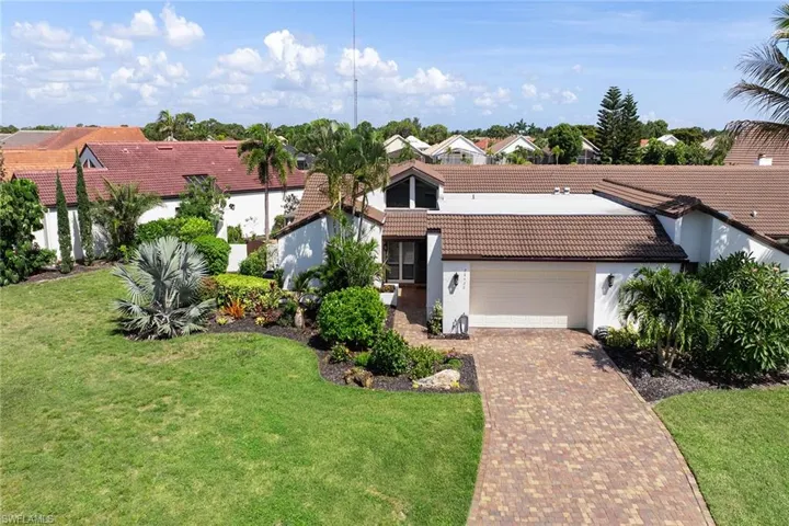 28432 Highgate Dr, Bonita Springs, Florida 34135