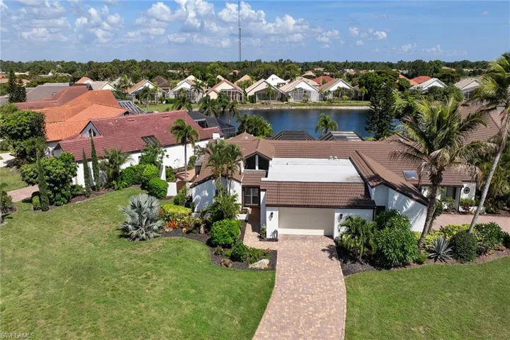 28432 Highgate Dr, Bonita Springs, Florida 34135
