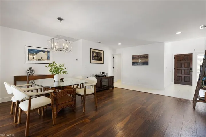 28432 Highgate Dr, Bonita Springs, Florida 34135