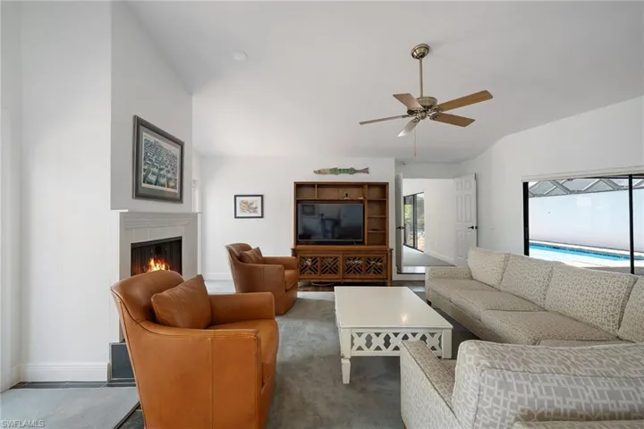 28432 Highgate Dr, Bonita Springs, Florida 34135
