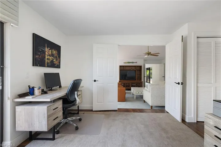 28432 Highgate Dr, Bonita Springs, Florida 34135
