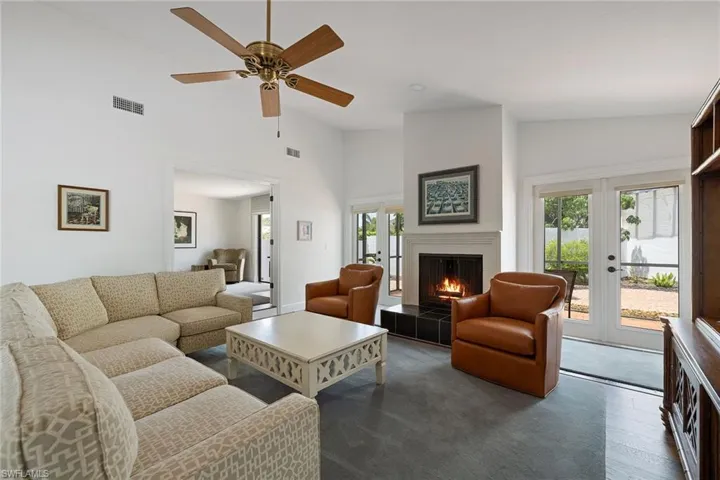 28432 Highgate Dr, Bonita Springs, Florida 34135