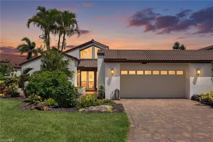 28432 Highgate Dr, Bonita Springs, Florida 34135