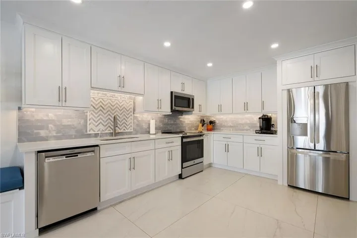 28432 Highgate Dr, Bonita Springs, Florida 34135