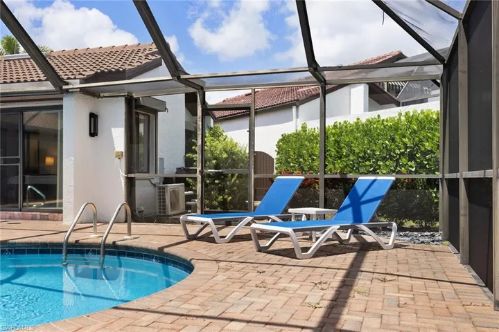 28432 Highgate Dr, Bonita Springs, Florida 34135