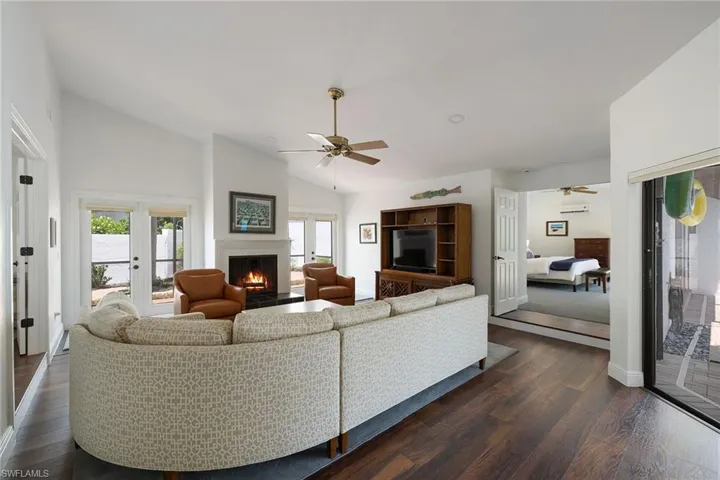 28432 Highgate Dr, Bonita Springs, Florida 34135