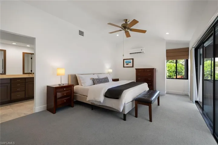 28432 Highgate Dr, Bonita Springs, Florida 34135