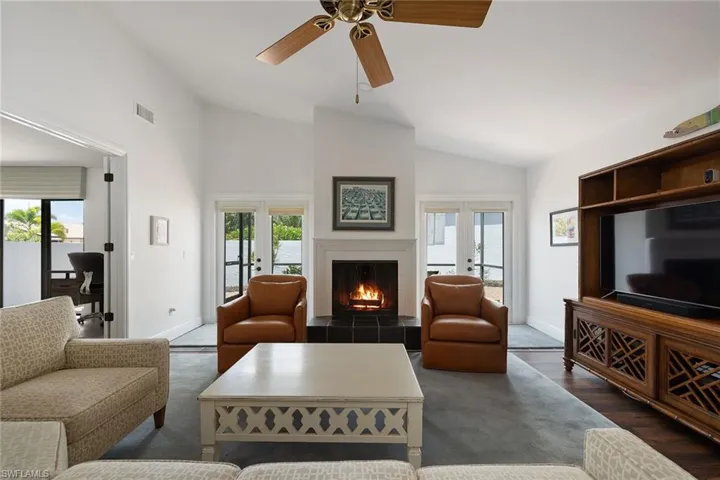 28432 Highgate Dr, Bonita Springs, Florida 34135