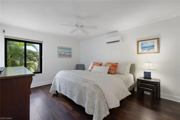 28432 Highgate Dr, Bonita Springs, Florida 34135