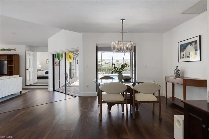 28432 Highgate Dr, Bonita Springs, Florida 34135