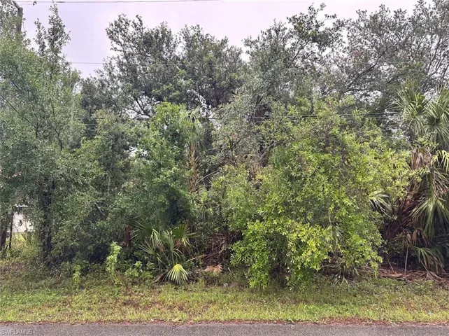1096 Melville Rd, Punta Gorda, Florida 33983