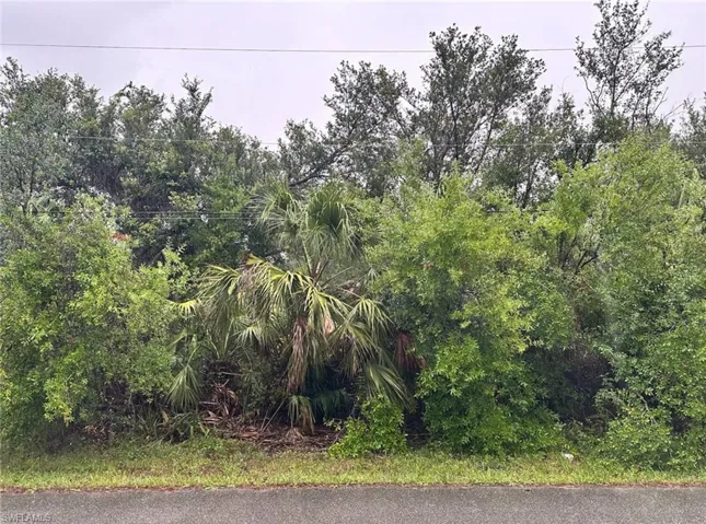 1096 Melville Rd, Punta Gorda, Florida 33983