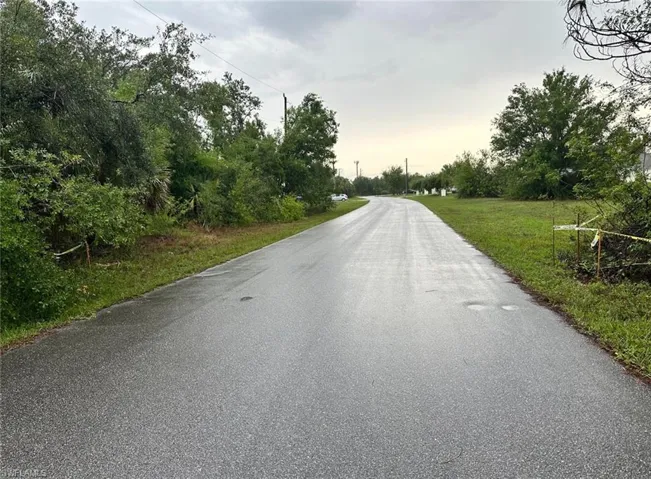 1096 Melville Rd, Punta Gorda, Florida 33983