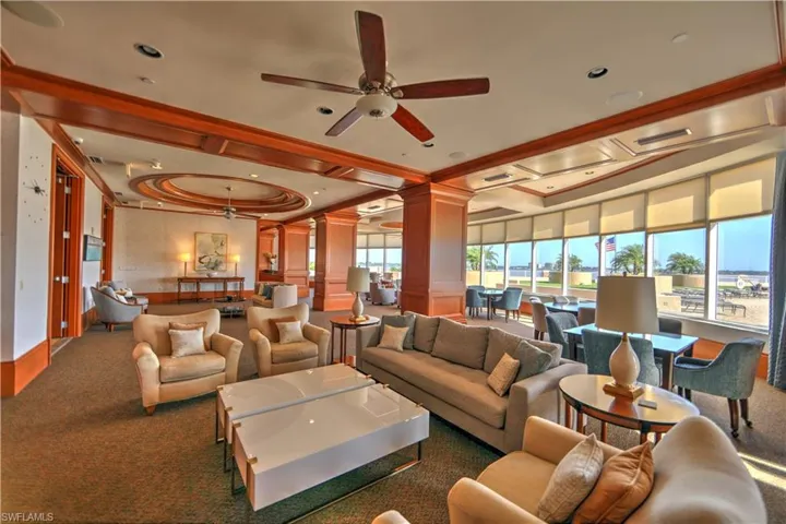 2104 W First  ST, Fort Myers, FL 33901