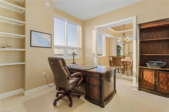 2104 W First  ST, Fort Myers, FL 33901