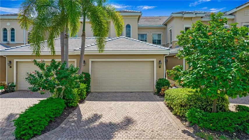 Welcome to 3093 Aviamar Cir.