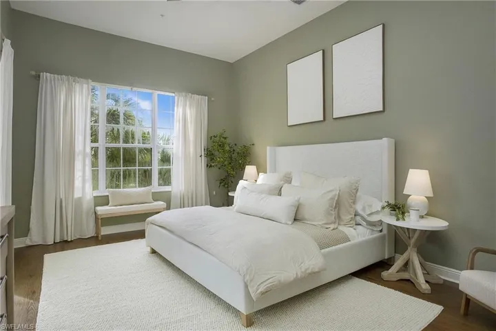 3093  Aviamar  CIR, Naples, FL 34114