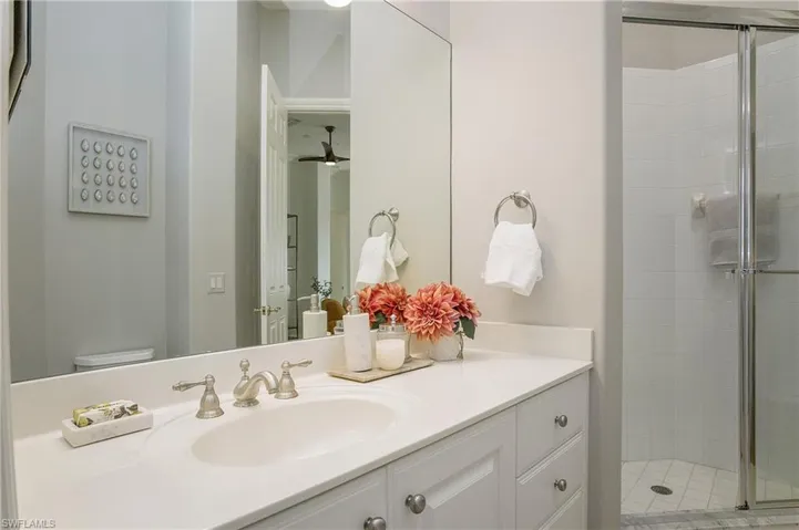 3093  Aviamar  CIR, Naples, FL 34114