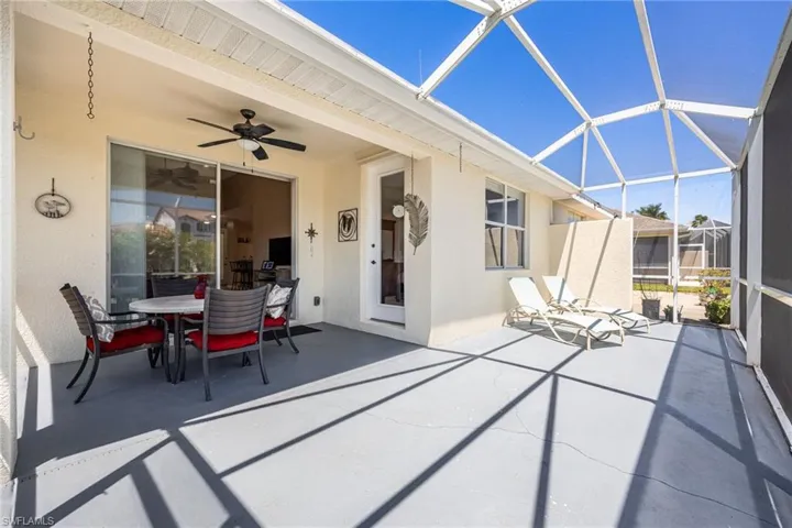 4342 Avian Ave, Fort Myers, Florida 33916