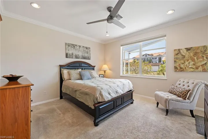 4342 Avian Ave, Fort Myers, Florida 33916
