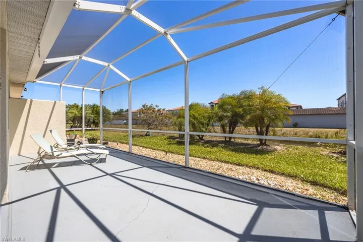 4342 Avian Ave, Fort Myers, Florida 33916