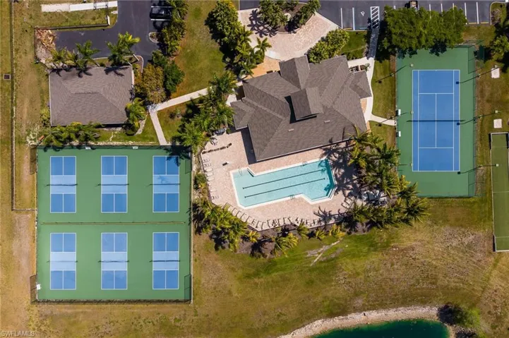 4342 Avian Ave, Fort Myers, Florida 33916