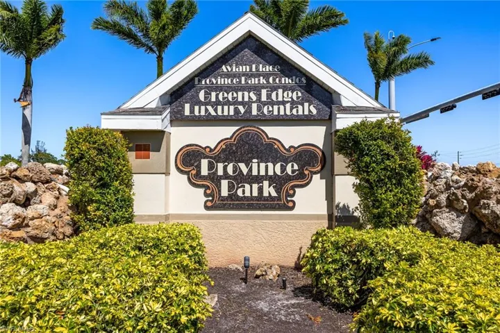 4342 Avian Ave, Fort Myers, Florida 33916