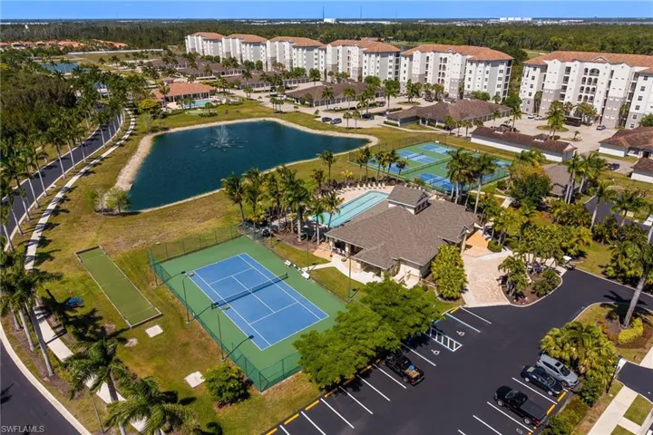 4342 Avian Ave, Fort Myers, Florida 33916