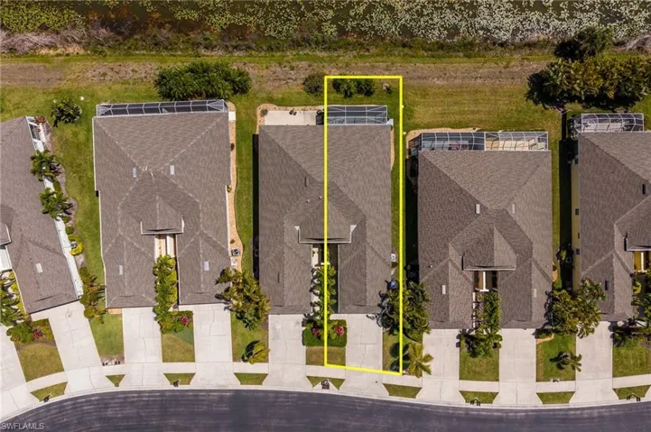 4342 Avian Ave, Fort Myers, Florida 33916