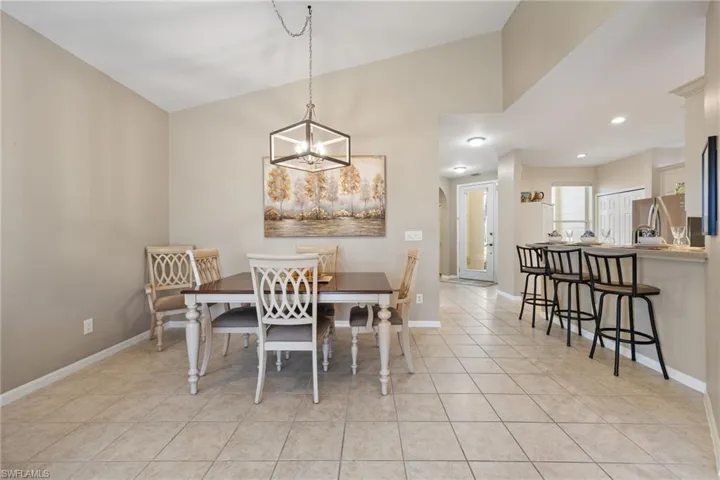 4342 Avian Ave, Fort Myers, Florida 33916
