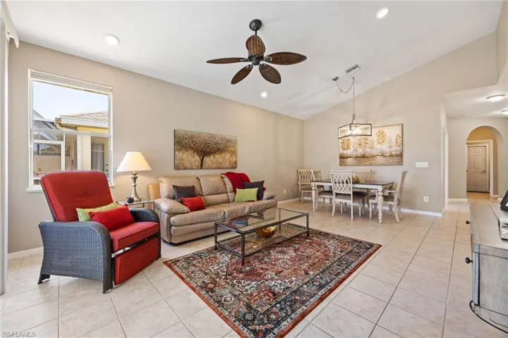 4342 Avian Ave, Fort Myers, Florida 33916