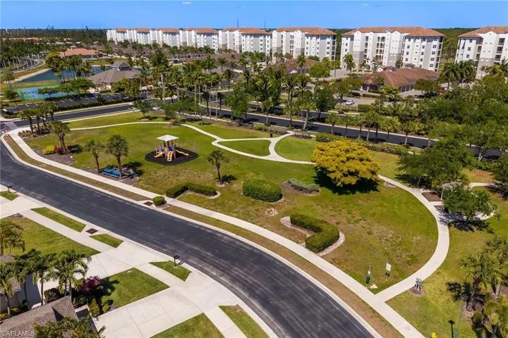 4342 Avian Ave, Fort Myers, Florida 33916